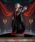 Castlevania: Symphony of the Night - Dracula Exclusive Edition (dracula_exc_h30.jpg)