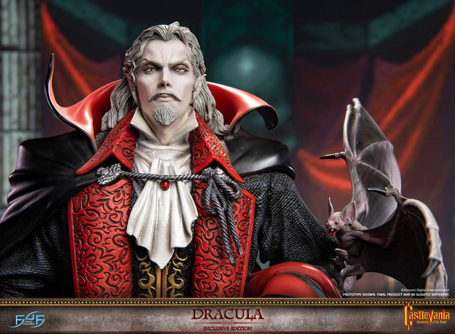 Castlevania: Symphony of the Night - Dracula Exclusive Edition (dracula_exc_h31.jpg)