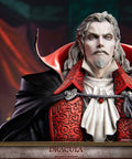 Castlevania: Symphony of the Night - Dracula Exclusive Edition (dracula_exc_h32.jpg)