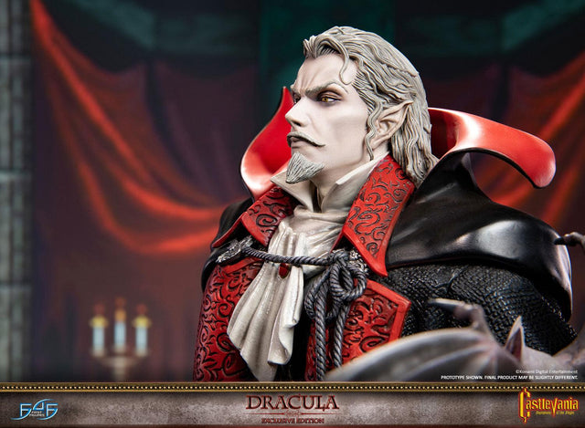 Castlevania: Symphony of the Night - Dracula Exclusive Edition (dracula_exc_h33.jpg)