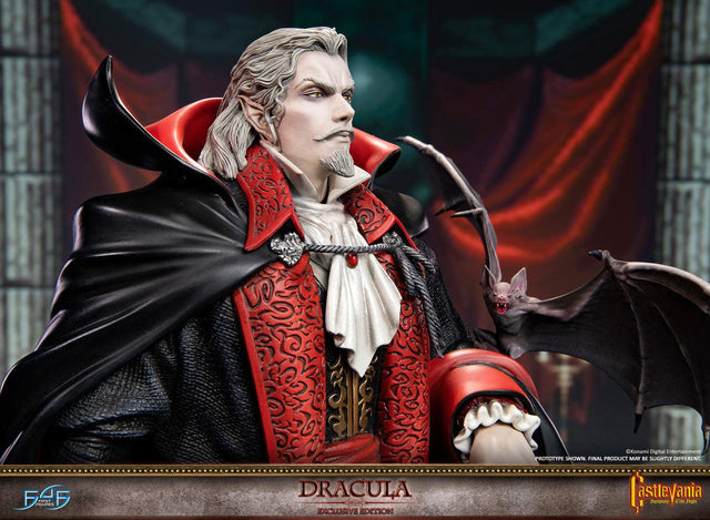 Castlevania: Symphony of the Night - Dracula Exclusive Edition (dracula_exc_h34.jpg)