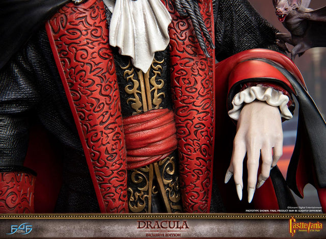 Castlevania: Symphony of the Night - Dracula Exclusive Edition (dracula_exc_h36.jpg)