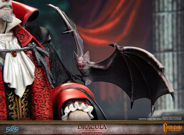 Castlevania: Symphony of the Night - Dracula Exclusive Edition (dracula_exc_h37.jpg)