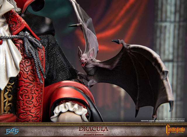 Castlevania: Symphony of the Night - Dracula Exclusive Edition (dracula_exc_h38.jpg)