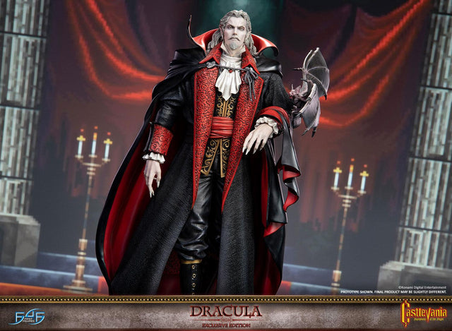 Castlevania: Symphony of the Night - Dracula Exclusive Edition (dracula_exc_h39.jpg)