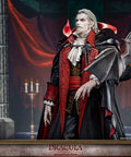 Castlevania: Symphony of the Night - Dracula Exclusive Edition (dracula_exc_h41.jpg)