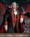 Castlevania: Symphony of the Night - Dracula Exclusive Edition (dracula_exc_h42.jpg)