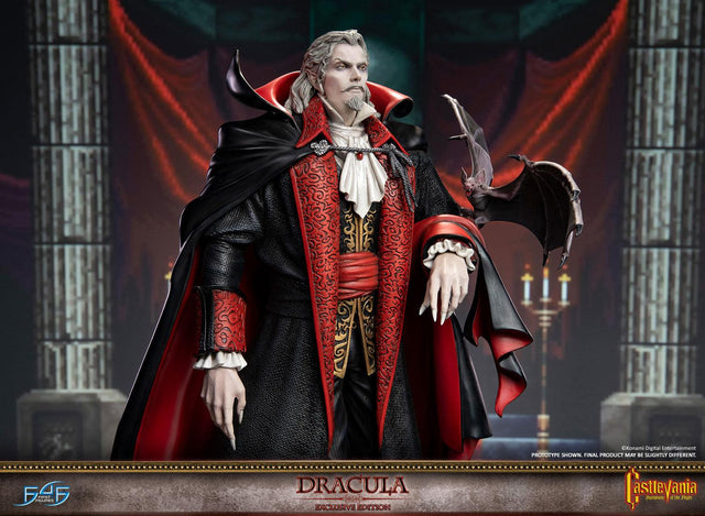 Castlevania: Symphony of the Night - Dracula Exclusive Edition (dracula_exc_h42.jpg)