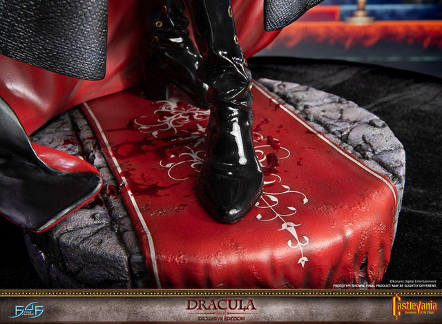 Castlevania: Symphony of the Night - Dracula Exclusive Edition (dracula_exc_h43.jpg)