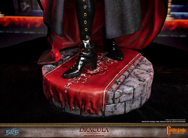 Castlevania: Symphony of the Night - Dracula Exclusive Edition (dracula_exc_h44.jpg)