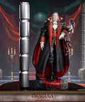 Castlevania: Symphony of the Night - Dracula Exclusive Edition (dracula_exc_h46.jpg)