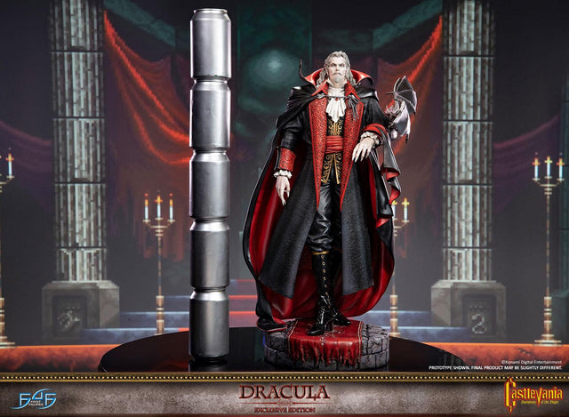 Castlevania: Symphony of the Night - Dracula Exclusive Edition (dracula_exc_h46.jpg)