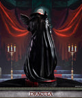 Castlevania: Symphony of the Night - Dracula Standard Edition (dracula_stn_h06.jpg)