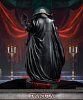 Castlevania: Symphony of the Night - Dracula Standard Edition (dracula_stn_h07.jpg)