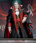 Castlevania: Symphony of the Night - Dracula Standard Edition (dracula_stn_h21.jpg)