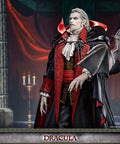 Castlevania: Symphony of the Night - Dracula Standard Edition (dracula_stn_h22.jpg)