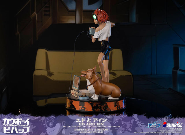 Cowboy Bebop - Ed and Ein (Definitive Edition) (edandein-def-004.jpg)