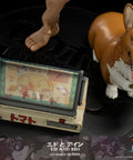 Cowboy Bebop - Ed and Ein (Standard Edition) (edandein-stn-015.jpg)