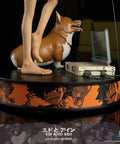 Cowboy Bebop - Ed and Ein (Standard Edition) (edandein-stn-020.jpg)