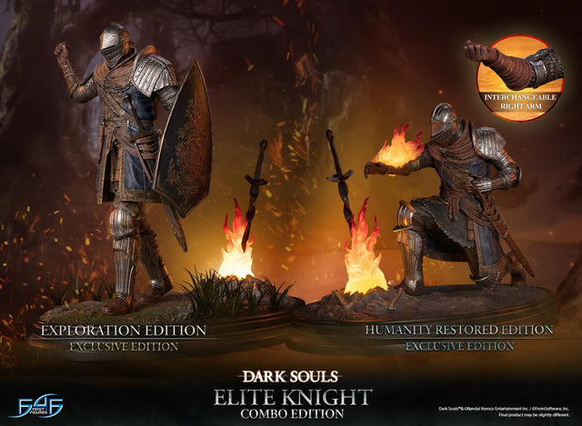 Dark Souls - Elite Knight Combo Edition (ek_combo.jpg)