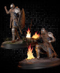 Dark Souls - Elite Knight Combo Edition (ek_combo_2.jpg)