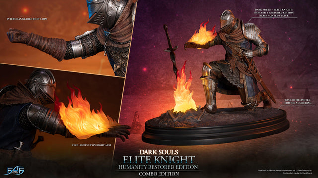 Dark Souls - Elite Knight Combo Edition (ek_kneeling_comboex_sku.jpg)