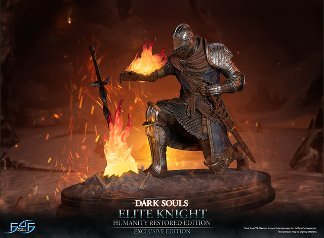 Dark Souls - Elite Knight: Humanity Restored Edition (Exclusive Edition) (ek_kneeling_ex_00.jpg)