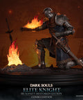 Dark Souls - Elite Knight Combo Edition (ek_kneeling_ex_01_1.jpg)