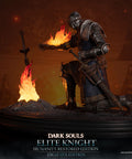 Dark Souls - Elite Knight: Humanity Restored Edition (Exclusive Edition) (ek_kneeling_ex_02.jpg)