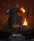 Dark Souls - Elite Knight: Humanity Restored Edition (Exclusive Edition) (ek_kneeling_ex_04.jpg)