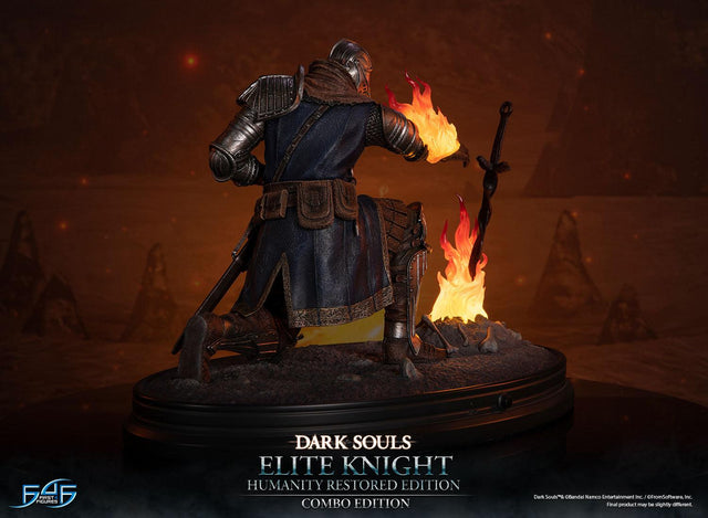 Dark Souls - Elite Knight Combo Edition (ek_kneeling_ex_04_1.jpg)