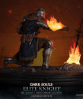 Dark Souls - Elite Knight Combo Edition (ek_kneeling_ex_05_1.jpg)