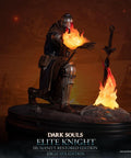 Dark Souls - Elite Knight: Humanity Restored Edition (Exclusive Edition) (ek_kneeling_ex_06.jpg)