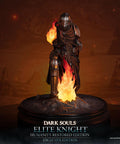 Dark Souls - Elite Knight: Humanity Restored Edition (Exclusive Edition) (ek_kneeling_ex_07.jpg)