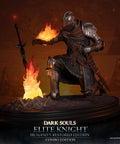 Dark Souls - Elite Knight Combo Edition (ek_kneeling_ex_08_1.jpg)