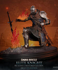 Dark Souls - Elite Knight: Humanity Restored Edition (Exclusive Edition) (ek_kneeling_ex_09.jpg)