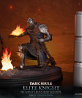Dark Souls - Elite Knight: Humanity Restored Edition (Exclusive Edition) (ek_kneeling_ex_11.jpg)
