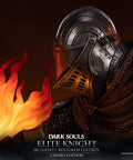 Dark Souls - Elite Knight Combo Edition (ek_kneeling_ex_12_1.jpg)