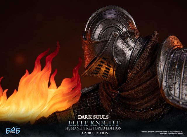 Dark Souls - Elite Knight Combo Edition (ek_kneeling_ex_12_1.jpg)