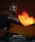 Dark Souls - Elite Knight: Humanity Restored Edition (Exclusive Edition) (ek_kneeling_ex_14.jpg)