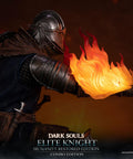 Dark Souls - Elite Knight Combo Edition (ek_kneeling_ex_14_1.jpg)