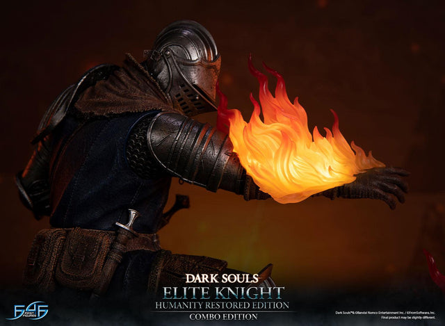Dark Souls - Elite Knight Combo Edition (ek_kneeling_ex_14_1.jpg)