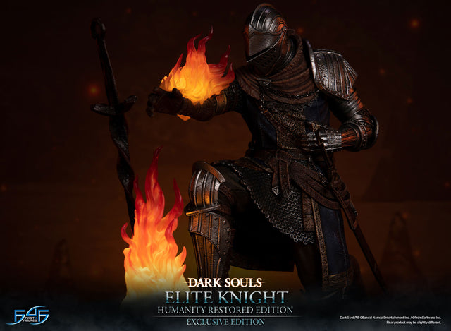 Dark Souls - Elite Knight: Humanity Restored Edition (Exclusive Edition) (ek_kneeling_ex_15.jpg)