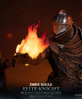 Dark Souls - Elite Knight: Humanity Restored Edition (Exclusive Edition) (ek_kneeling_ex_16.jpg)