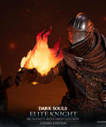 Dark Souls - Elite Knight Combo Edition (ek_kneeling_ex_16_1.jpg)