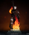 Dark Souls - Elite Knight Combo Edition (ek_kneeling_ex_19_1.jpg)
