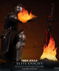 Dark Souls - Elite Knight Combo Edition (ek_kneeling_ex_20_1.jpg)