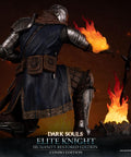 Dark Souls - Elite Knight Combo Edition (ek_kneeling_ex_21_1.jpg)