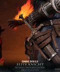 Dark Souls - Elite Knight: Humanity Restored Edition (Exclusive Edition) (ek_kneeling_ex_22.jpg)