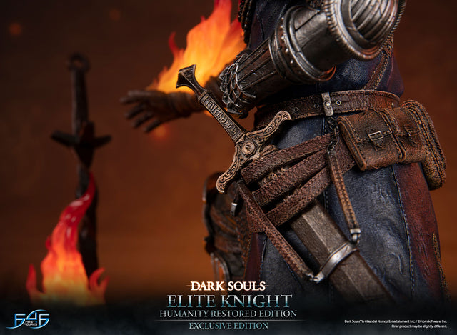 Dark Souls - Elite Knight: Humanity Restored Edition (Exclusive Edition) (ek_kneeling_ex_22.jpg)
